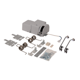 Kit moteur LOCKTONE pour OPTONE® 2V 